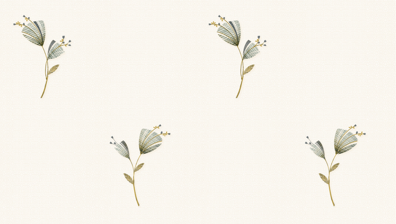 Giấy dán tường LoHas